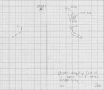 L_W14b1598 A10q0042-p01 I823 eb cv f48